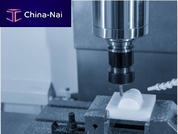 Milling cutting rubbersmall seriesfor industrial applications