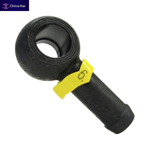Safety valve VE Safety valve VE