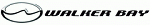 ��� �������� Walker Bay Boats