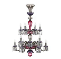 ������ Zhongshan Aosiman Lighting Factory CO.,LTD.
