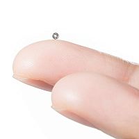 Precision bearing ball bearingradialstainless steel