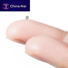Precision bearing ball bearingradialstainless steel
