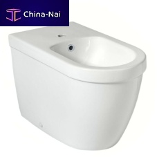 Ceramic bidet XLBD01