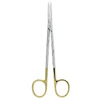 Gum scissors surgicalKellyfor humans