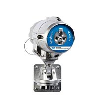 UV flame detector SpyglassIRATEX