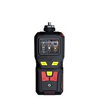 LPG analyzer MS400-AQIunderground waterhydrogengas
