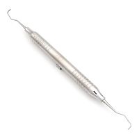 Gracey curette SG1/2surgicalperiodontalautoclavable