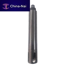 Nitrate concentration sensor ZWIN-NON1006nitritefor water