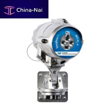 UV flame detector SpyglassIRATEX