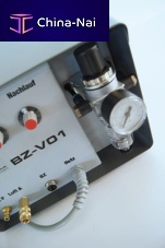 Stud feeder BZ-V01mechanicalweightautomatic