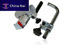 Cable length measuring instrument portable