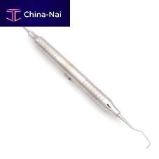 Gracey curette SG1/2surgicalperiodontalautoclavable