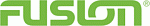 Все продукты Fusion electronics