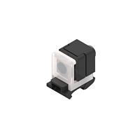 V-block with clamping system 3842543311