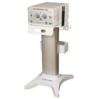 Coagulation electrosurgical unit SURGI-WIZcuttingdental surgeryhigh-frequency
