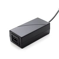Adapter power supply SM43AC/DCsingle-outputswitching