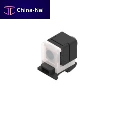 V-block with clamping system 3842543311