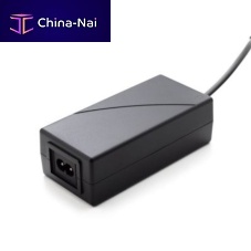 Adapter power supply SM43AC/DCsingle-outputswitching