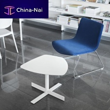 Contemporary side table PEOPLEMDFhomeindoor