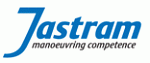 ��� �������� Jastram GmbH & Co. KG
