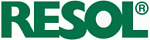 ��� �������� RESOL Elektronische Regelungen GmbH