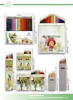 ���������  TIANJIN HENGYAN STATIONERY PRODUCTION CO.,LTD 