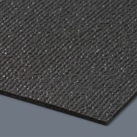 Non slip mat CAR PLAIN