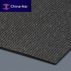 Non slip mat CAR PLAIN