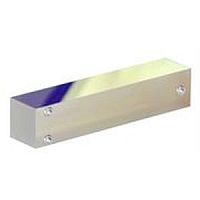 High-reflectivity mirror flatglass
