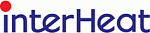 ��� �������� InterHeat Inc.