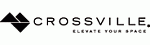 ��� �������� Crossville