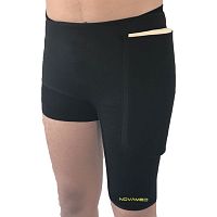Hip orthosis 7901LMS