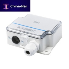 Carbon monoxide gas transmitter CMTelectrochemicalmulti-useIP54