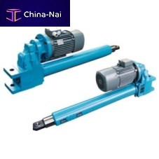 Electric cylinder EH series
