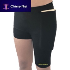 Hip orthosis 7901LMS