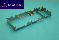 Laser cutting steelprototypingindividual