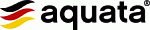 ��� �������� Aquata Euras Prod.- und Vertr. Ges. mbH