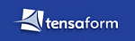 ��� �������� Tensaform