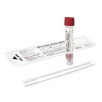 Saliva collection kit ABTMlaboratoryclinical