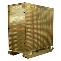 Power transformer dryindustriallow-voltage