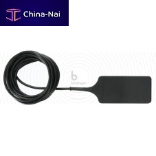 Electrosurgical unit neutral plate 892 series