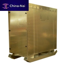 Power transformer dryindustriallow-voltage
