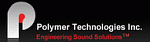 ��� �������� Polymer Technologies