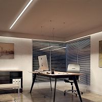 Flexible LED light strip FL-AD