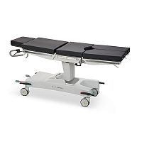 ENT operating table Rapidoendoscopyophthalmologygynecology