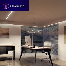 Flexible LED light strip FL-AD