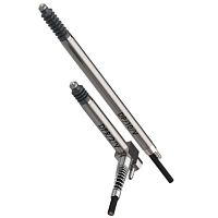 Digital touch probe DP/Vlinear measurementspring