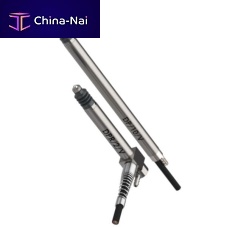 Digital touch probe DP/Vlinear measurementspring