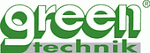 ��� �������� Green Technik