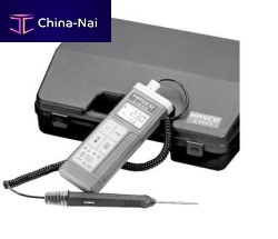 Thermocouple thermometer Z25 series digitalportableindustrial